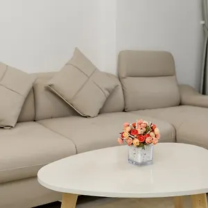  Apartment Sea View Muong Thanh Luxury - Vietnam
